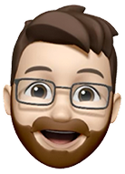 Enrico memoji