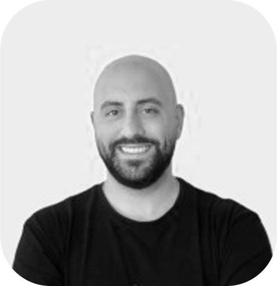 Matteo Manfreda