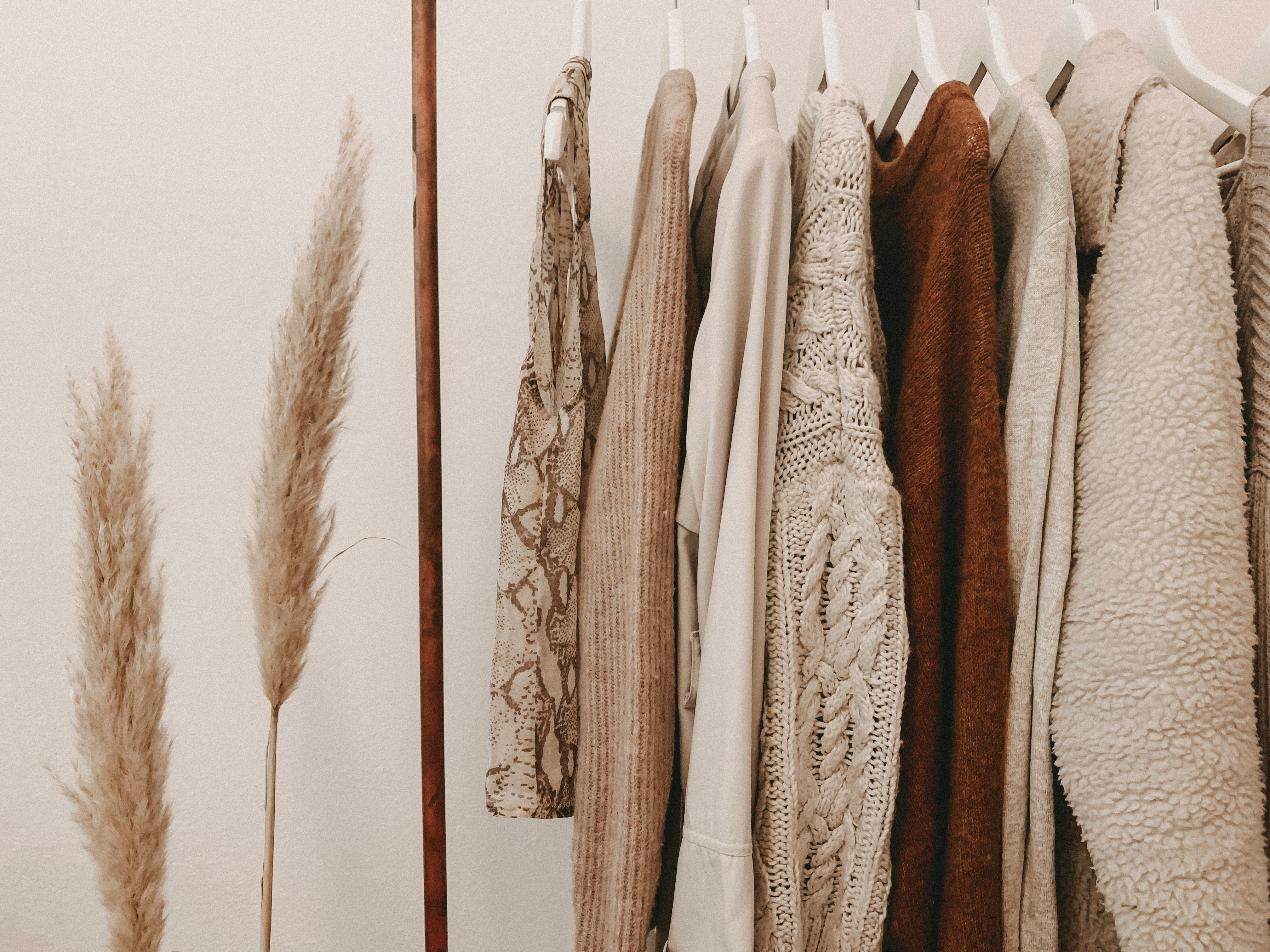 Tracciamento & Reportistica per il Fashion Luxury.